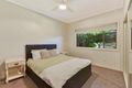 Property photo of 10 Pritchard Street Thornleigh NSW 2120