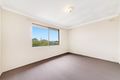 Property photo of 8/25 Bexley Road Campsie NSW 2194