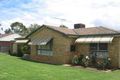 Property photo of 14 Harrier Parade Calala NSW 2340