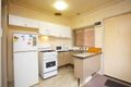 Property photo of 5/67 King William Street Reservoir VIC 3073