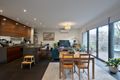 Property photo of 1/2-4 Old Heidelberg Road Alphington VIC 3078