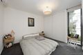 Property photo of 1/2-4 Old Heidelberg Road Alphington VIC 3078
