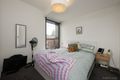 Property photo of 1/2-4 Old Heidelberg Road Alphington VIC 3078