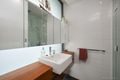 Property photo of 1/2-4 Old Heidelberg Road Alphington VIC 3078