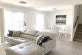 Property photo of 29/12 Kimberley Close Redbank Plains QLD 4301