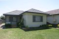 Property photo of 71 Bridges Street Kurnell NSW 2231
