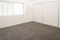 Property photo of 87/12 Kimberley Close Redbank Plains QLD 4301