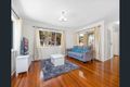 Property photo of 34 Abbott Street Camp Hill QLD 4152