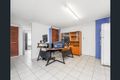 Property photo of 34 Abbott Street Camp Hill QLD 4152
