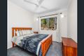 Property photo of 34 Abbott Street Camp Hill QLD 4152