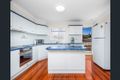 Property photo of 34 Abbott Street Camp Hill QLD 4152