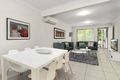 Property photo of 26/19 O'Reilly Street Wakerley QLD 4154