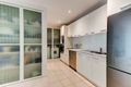 Property photo of 8/12 Condamine Street Turner ACT 2612