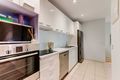 Property photo of 8/12 Condamine Street Turner ACT 2612