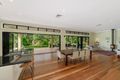 Property photo of 353 San Fernando Drive Worongary QLD 4213