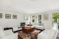 Property photo of 32A Hall Road Hornsby NSW 2077
