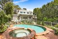 Property photo of 32A Hall Road Hornsby NSW 2077
