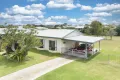 Property photo of 13 Jacinta Crescent Mareeba QLD 4880