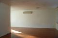 Property photo of 13 Kalora Crescent Charlestown NSW 2290