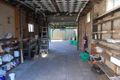 Property photo of 5 Ramsgate Street Botany NSW 2019