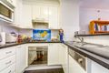 Property photo of 10/569-581 George Street Sydney NSW 2000