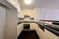 Property photo of 10/569-581 George Street Sydney NSW 2000