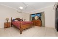 Property photo of 20 Caspian Court Kelso QLD 4815