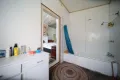 Property photo of 6 King Street Queenstown TAS 7467