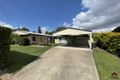 Property photo of 72 Lauren Street Urangan QLD 4655