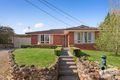 Property photo of 4 Torana Court Doveton VIC 3177