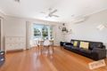 Property photo of 4 Torana Court Doveton VIC 3177