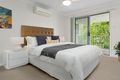 Property photo of 26/19 O'Reilly Street Wakerley QLD 4154