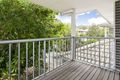 Property photo of 26/19 O'Reilly Street Wakerley QLD 4154