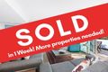 Property photo of 32/2 Levy Walk Zetland NSW 2017