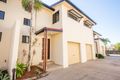 Property photo of 4/59 Macalister Street Mackay QLD 4740