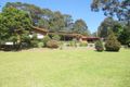 Property photo of 20-24 Brown Close Moruya Heads NSW 2537