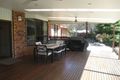 Property photo of 20-24 Brown Close Moruya Heads NSW 2537