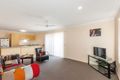 Property photo of 84/14 Everest Street Warner QLD 4500