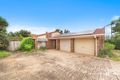 Property photo of 16 Frangipani Court Kallangur QLD 4503