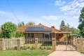 Property photo of 58B Fifth Road Armadale WA 6112