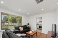 Property photo of 58B Fifth Road Armadale WA 6112