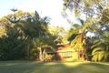 Property photo of 18-20 Abbott Street Forestdale QLD 4118