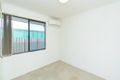 Property photo of 2/8 Brinkley Street Cannington WA 6107