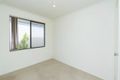 Property photo of 2/8 Brinkley Street Cannington WA 6107