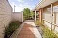 Property photo of 23 Windchime Terrace Atwell WA 6164