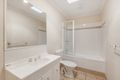 Property photo of 84/14 Everest Street Warner QLD 4500