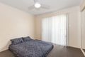 Property photo of 84/14 Everest Street Warner QLD 4500