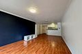 Property photo of 10/569-581 George Street Sydney NSW 2000