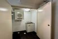 Property photo of 10/569-581 George Street Sydney NSW 2000