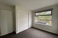 Property photo of 6/4-6 McFadzean Avenue Reservoir VIC 3073